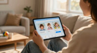 Can we really keep kids safe online?