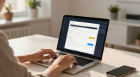 Delvasta: Advanced AI Solutions for Forms, Quizzes, and Funnels