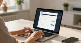 Delvasta: Advanced AI Solutions for Forms, Quizzes, and Funnels