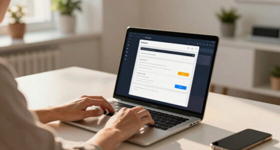 Delvasta: Advanced AI Solutions for Forms, Quizzes, and Funnels