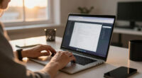 Firewalls are not enough against AI attacks. We need a new security mindset around information exchange. https://lantero.se/blog/ai-agenter-i-verksamheten-riskabel-effektivitet… #CyberSecurity #AISäkerhet
