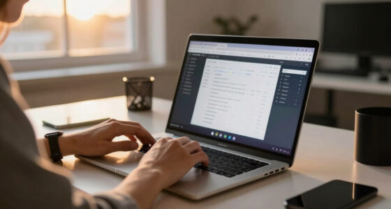 Firewalls are not enough against AI attacks. We need a new security mindset around information exchange. https://lantero.se/blog/ai-agenter-i-verksamheten-riskabel-effektivitet… #CyberSecurity #AISäkerhet
