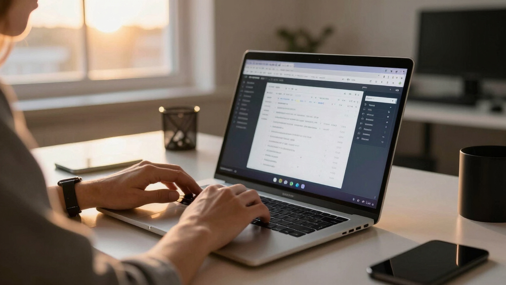 Firewalls are not enough against AI attacks. We need a new security mindset around information exchange. https://lantero.se/blog/ai-agenter-i-verksamheten-riskabel-effektivitet… #CyberSecurity #AISäkerhet