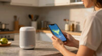 Gemini for Google Home will no longer freak out if you ask it how to make a margarita