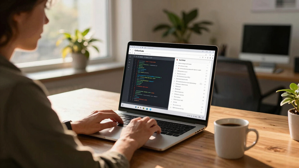 Grafana Labs internal source code accessed
