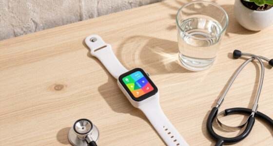 Health check
