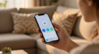 How to Control Everything on Your Phone With Your Voice (iOS and Android)