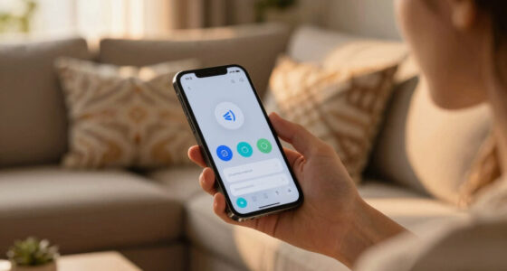 How to Control Everything on Your Phone With Your Voice (iOS and Android)