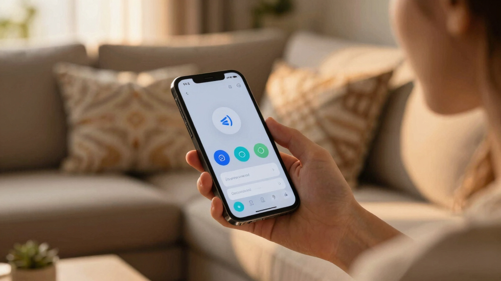 How to Control Everything on Your Phone With Your Voice (iOS and Android)