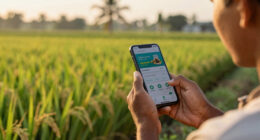 In Indonesia, Prabowo's $14bn village co-op drive collides with rural realities