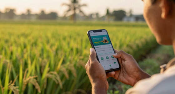 In Indonesia, Prabowo's $14bn village co-op drive collides with rural realities