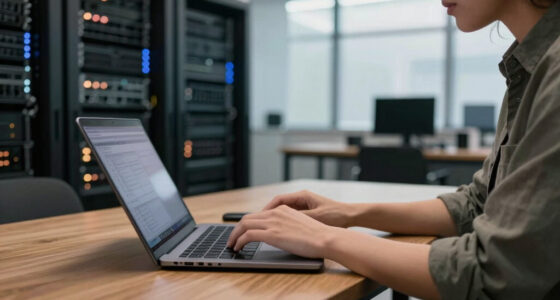Inside the fight over America’s data centers