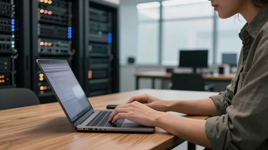 Inside the fight over America’s data centers