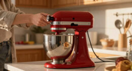 KitchenAid Promo Codes: Save Up to 20%
