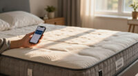 Mattress Promo Code: 20% Off │May
