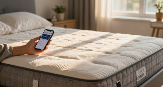 Mattress Promo Code: 20% Off │May
