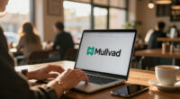 Mullvad exit IPs are surprisingly identifying