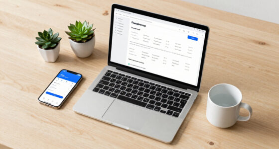 One of the biggest business trends of 2026: #Compliance is moving upstream. Large companies are pushing #ESG, traceability, cybersecurity, and due diligence requirements deeper into their supplier networks. For SMEs, this changes everything. Increasingly: No structured data =