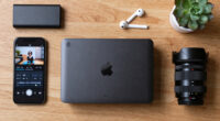 One Video In, a Whole Publishing Kit Out — Without the Cloud