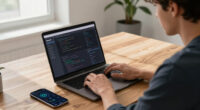 Opus 4.8 and the New Test for AI Coding Agents: Honesty Under Pressure