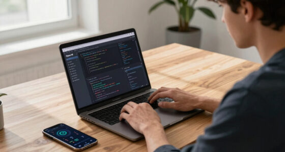 Opus 4.8 and the New Test for AI Coding Agents: Honesty Under Pressure