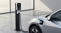 REALLY Quick Charge: The Mobility House, V2G, and building up the grid