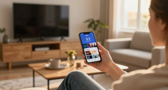 Roku is offering up to 90% off streaming subscriptions, but you only have until Sunday