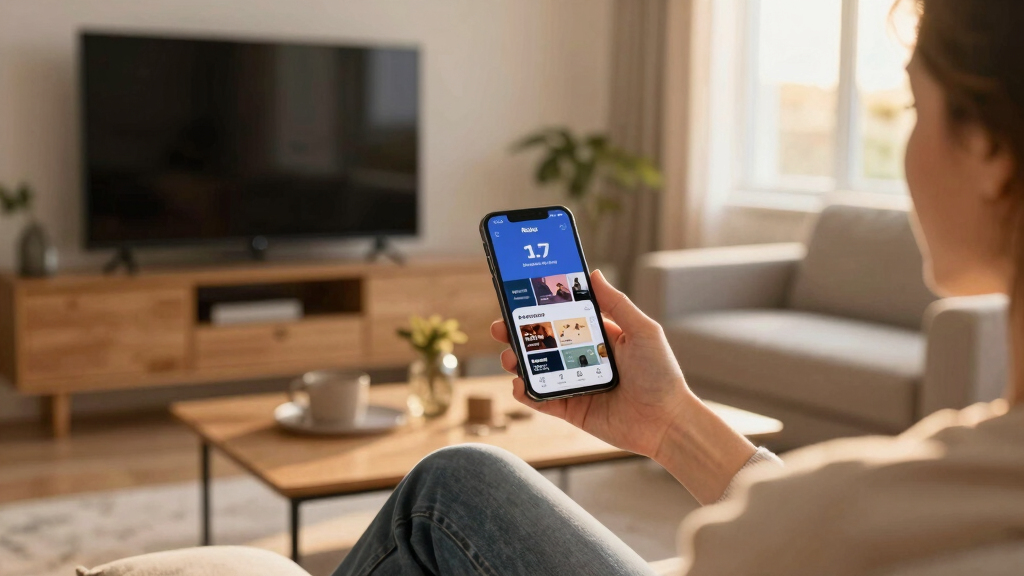 Roku is offering up to 90% off streaming subscriptions, but you only have until Sunday