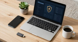 SecurityBaseline.eu