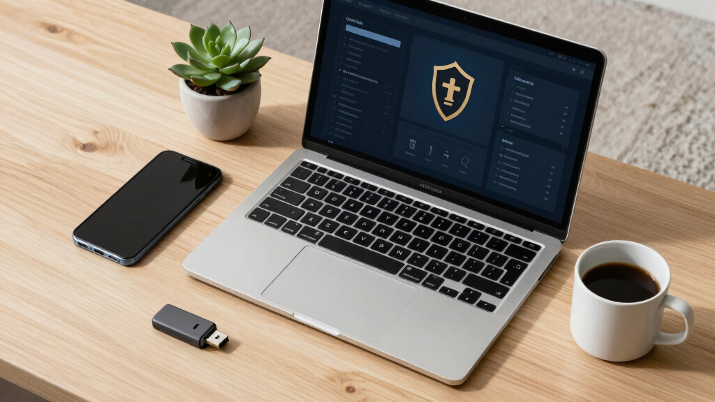 SecurityBaseline.eu