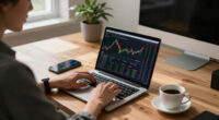 Stock market today: Dow clinches record high, S&P 500 and Nasdaq rise as stocks rebound on US-Iran peace hopes