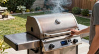 The 6 Best Grills and Smokers of 2026: Smart, Portable, Pellet