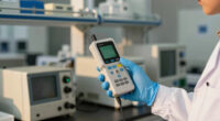 The old tech that could help stop the next airborne pandemic