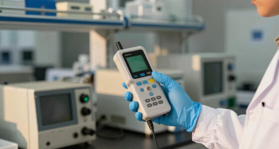 The old tech that could help stop the next airborne pandemic
