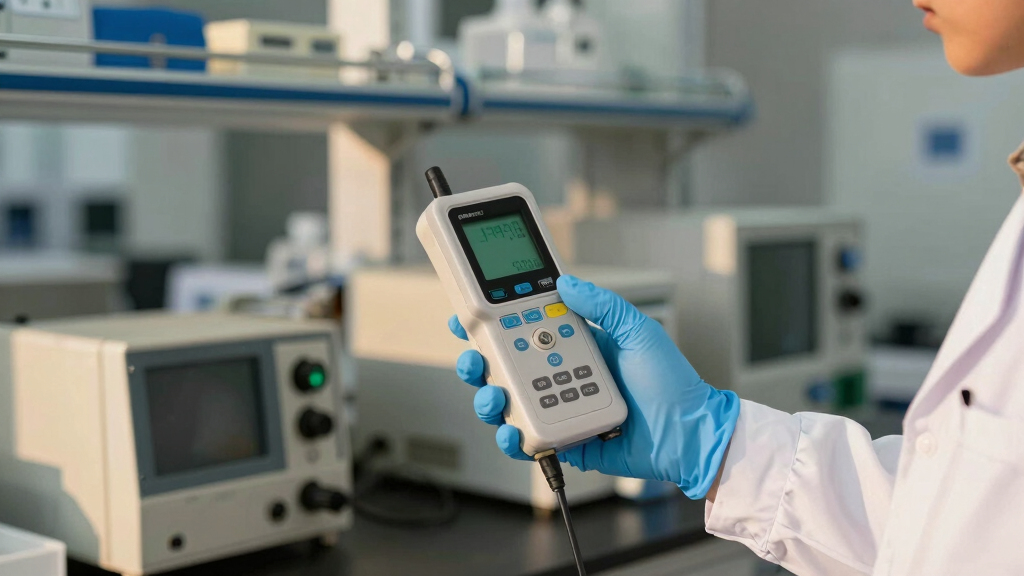 The old tech that could help stop the next airborne pandemic