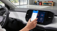 Volkswagen blocks Home Assistant by requiring client assertion
