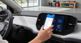 Volkswagen blocks Home Assistant by requiring client assertion