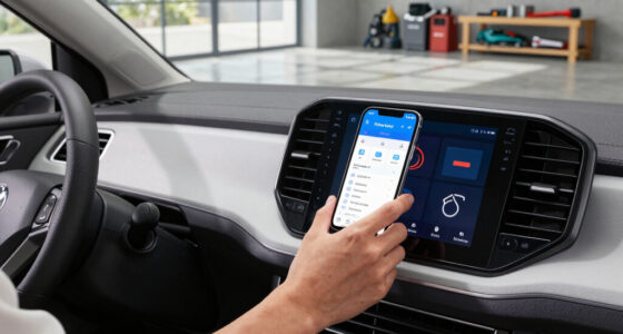 Volkswagen blocks Home Assistant by requiring client assertion