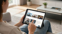 X has a new private hub for users' bookmarks, likes, articles and long videos