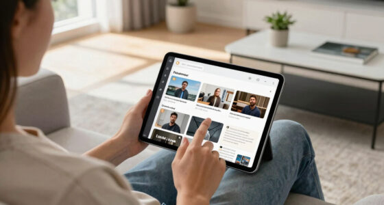 X has a new private hub for users' bookmarks, likes, articles and long videos