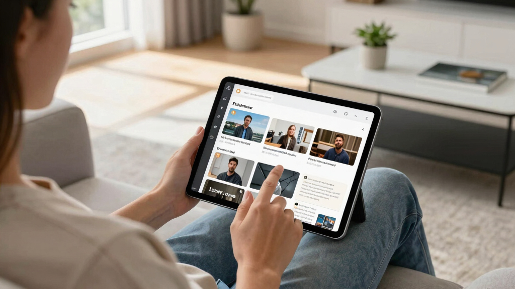 X has a new private hub for users' bookmarks, likes, articles and long videos
