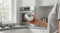 10 Best Carbon Monoxide Detectors in 2026