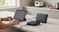 10 Best Computers, Tablets & Components For Flexible Work In 2026