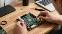 10 Best Computers, Tablets & Components in 2026
