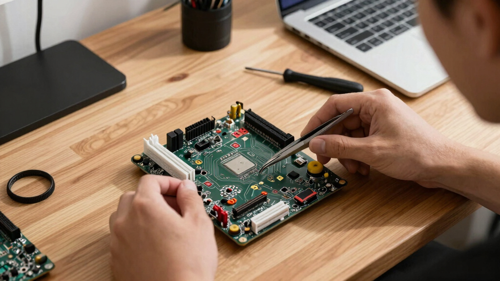 10 Best Computers, Tablets & Components in 2026