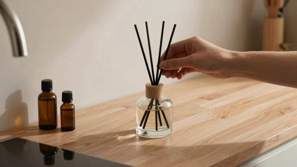 10 Best Home Fragrance Diffusers in 2026