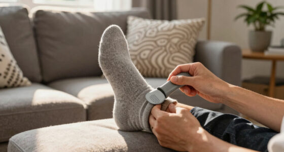 10 Best Sock Aid in 2026