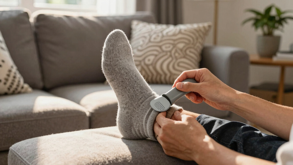 10 Best Sock Aid in 2026