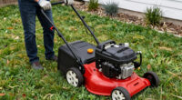 11 Best Diesel Lawn Mowers in 2026