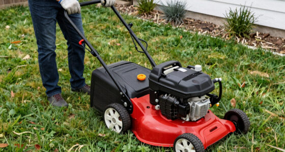 11 Best Diesel Lawn Mowers in 2026